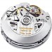 Tag Heuer Carrera Chronograph Men's Watch CV2010-FC6233